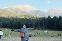 Kashmir-Edited-04