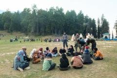 Kashmir-Edited-05