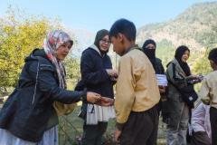 Kashmir-Edited-09