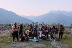 Kashmir-Edited-12