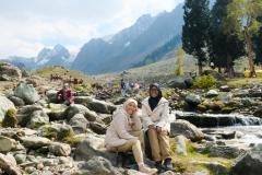 Kashmir-Edited-17