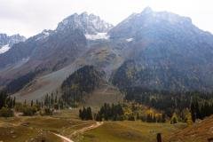 Kashmir-Edited-18