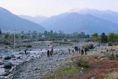 Kashmir-Edited-28