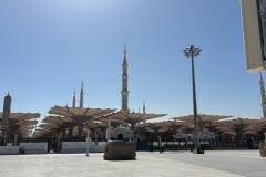 Photo-21-4-25-9-24-00-AM-1