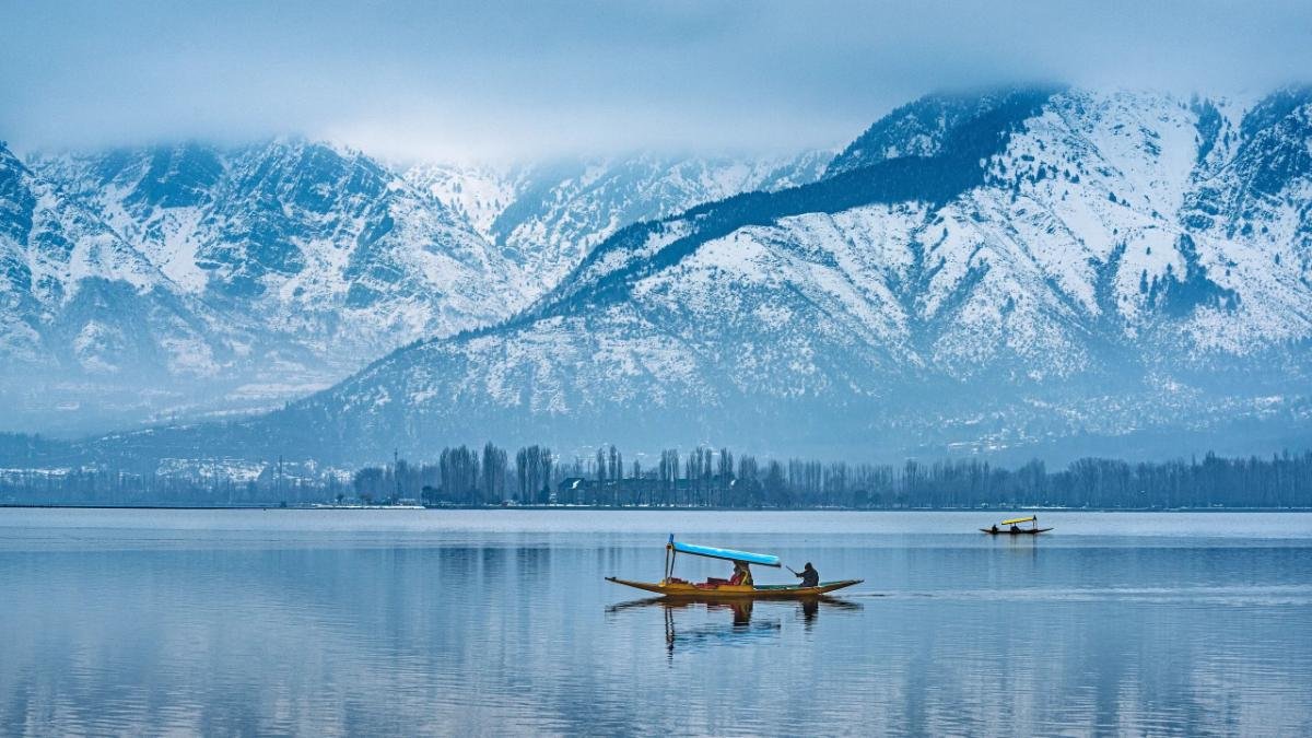 Kashmir (1)