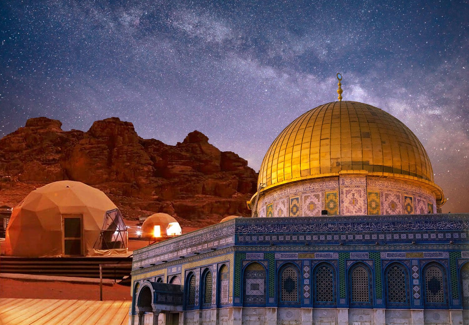 Aqsa Header