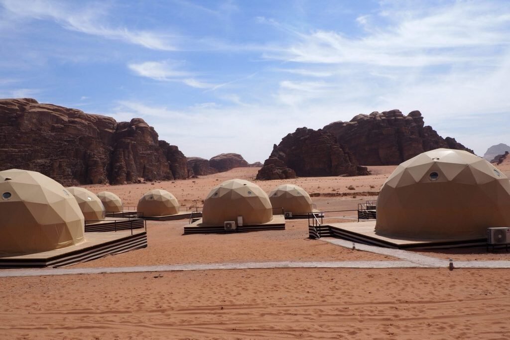 P3230256-scaled-1-1024×768