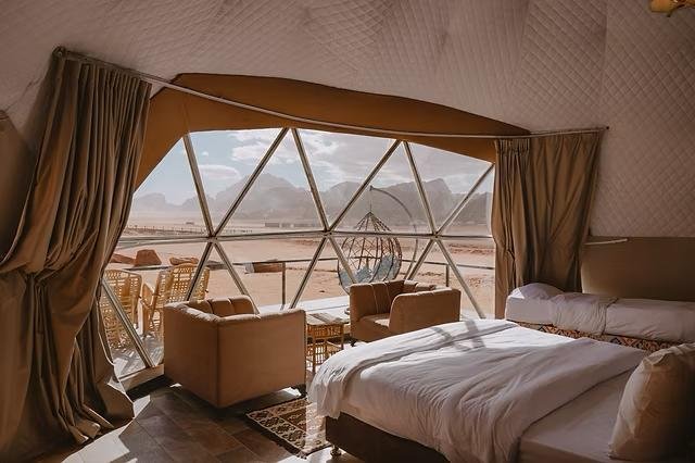 WhatsApp Image 2025-11-26 at 16.29.39_de9ede96