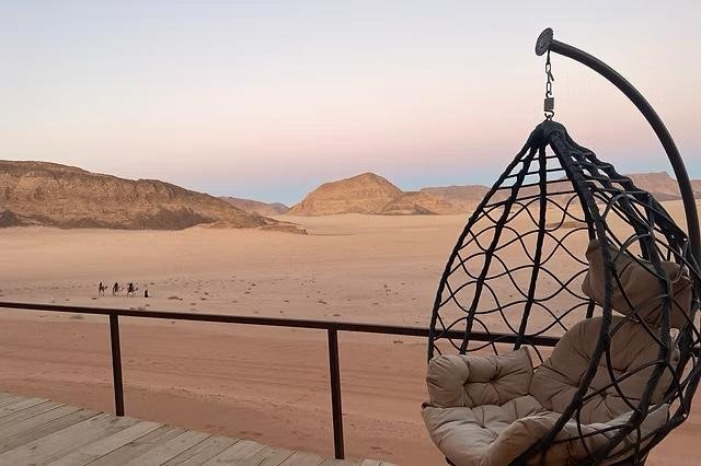 WhatsApp Image 2025-11-26 at 16.29.40_7a03ef1d