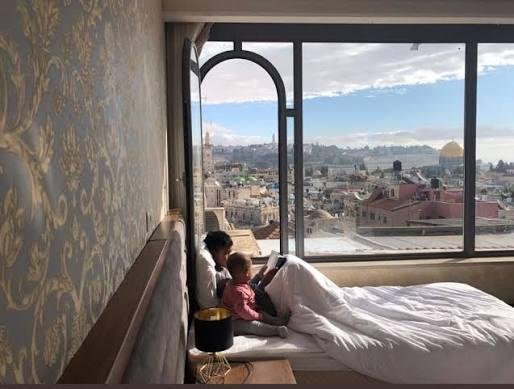 WhatsApp Image 2025-11-26 at 16.32.02_872c6a74