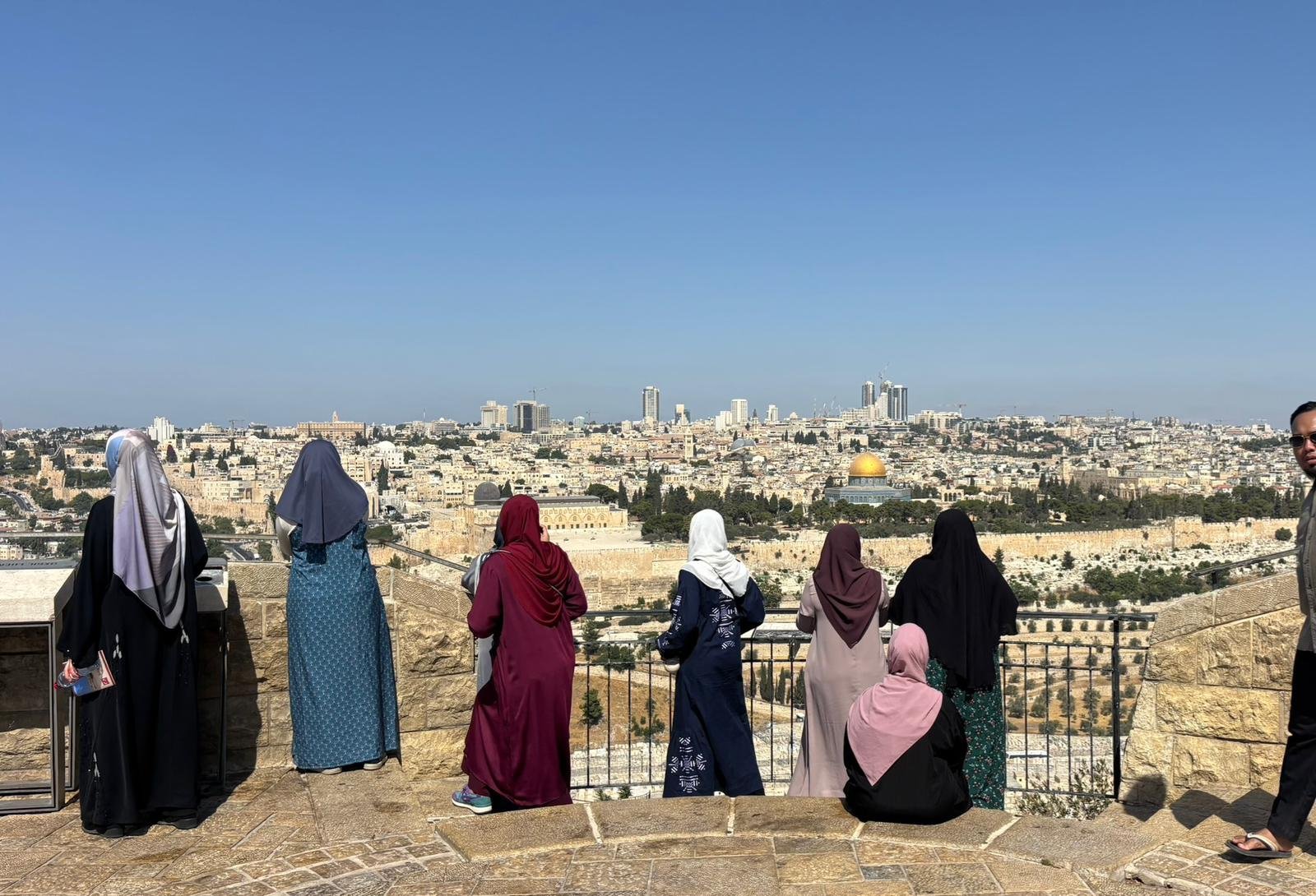 WhatsApp Image 2025-11-26 at 16.35.12_274cd5a3