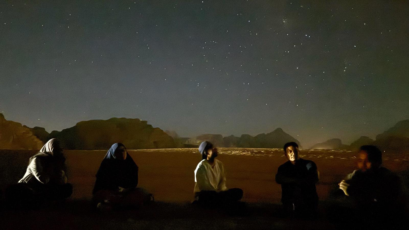 WhatsApp Image 2025-11-26 at 16.39.09_dd8891b8