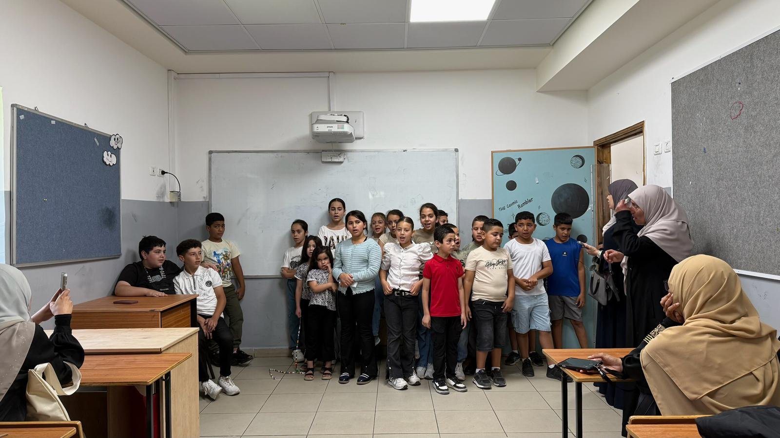 WhatsApp Image 2025-11-26 at 16.39.09_f6aff42a