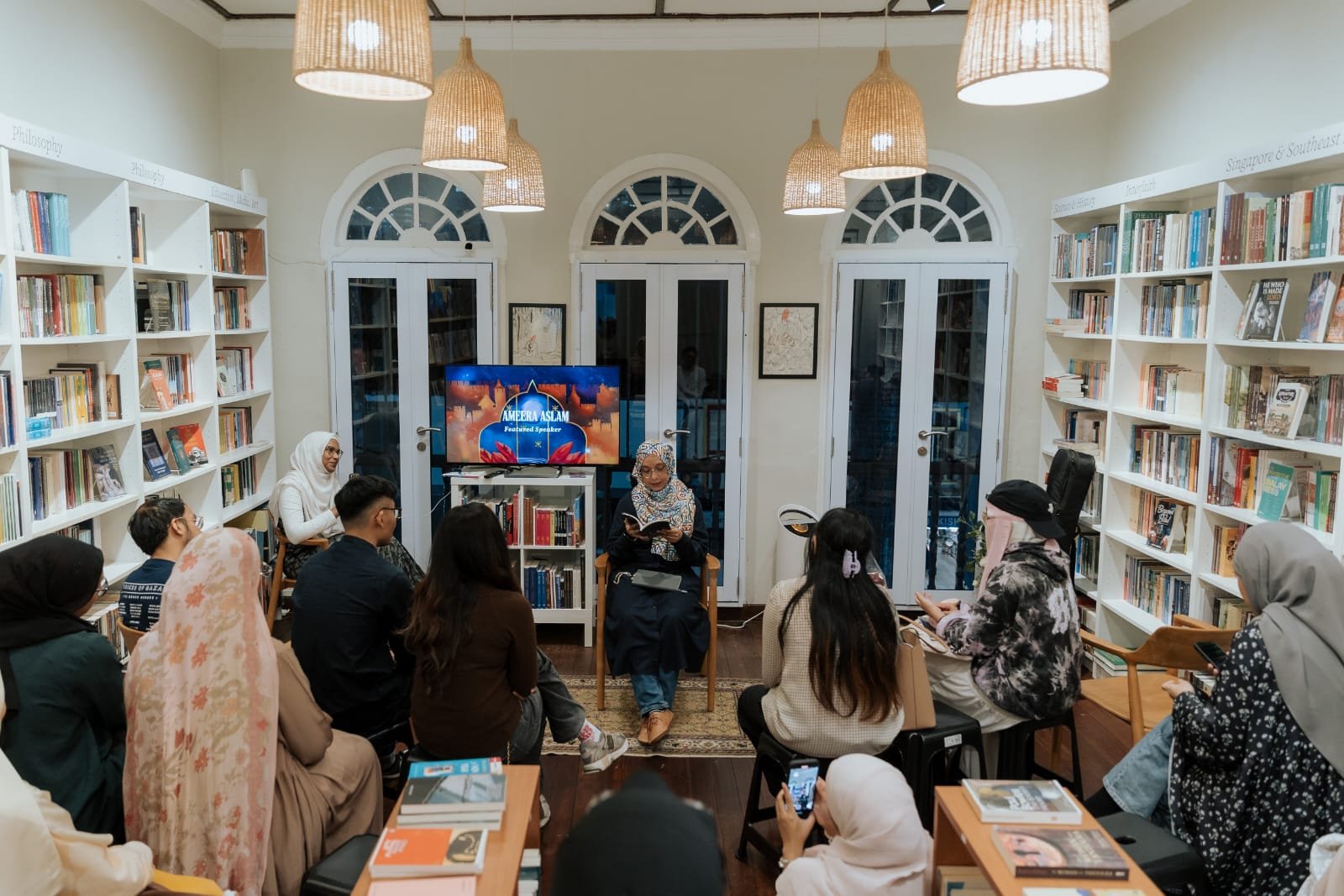 WhatsApp Image 2025-11-26 at 16.39.51_378be684