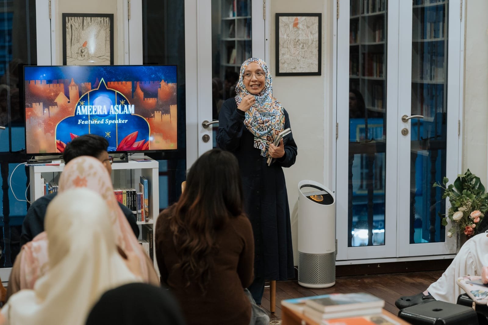 WhatsApp Image 2025-11-26 at 16.39.51_80d73972