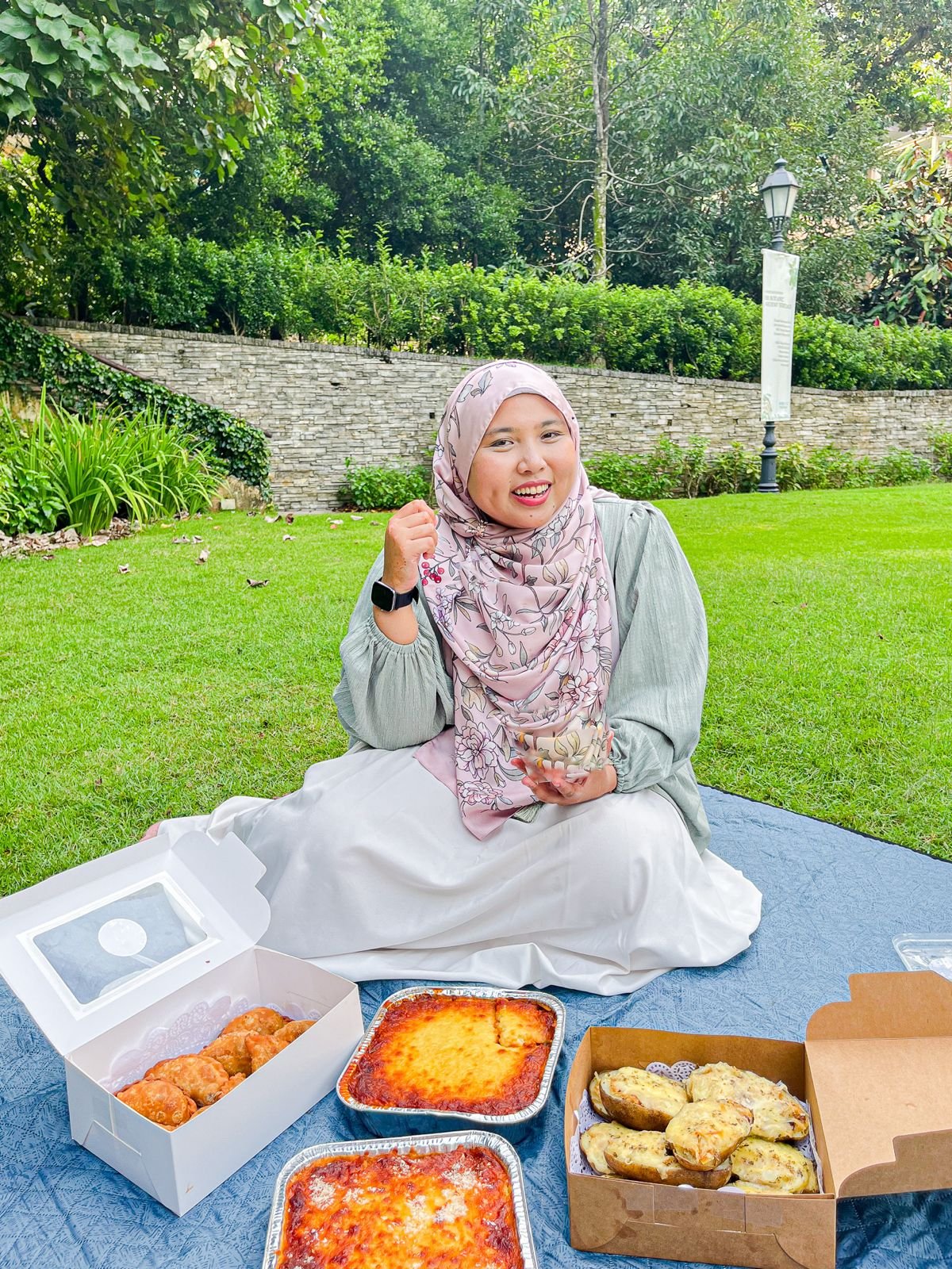 WhatsApp Image 2025-11-27 at 18.06.36_2218a584