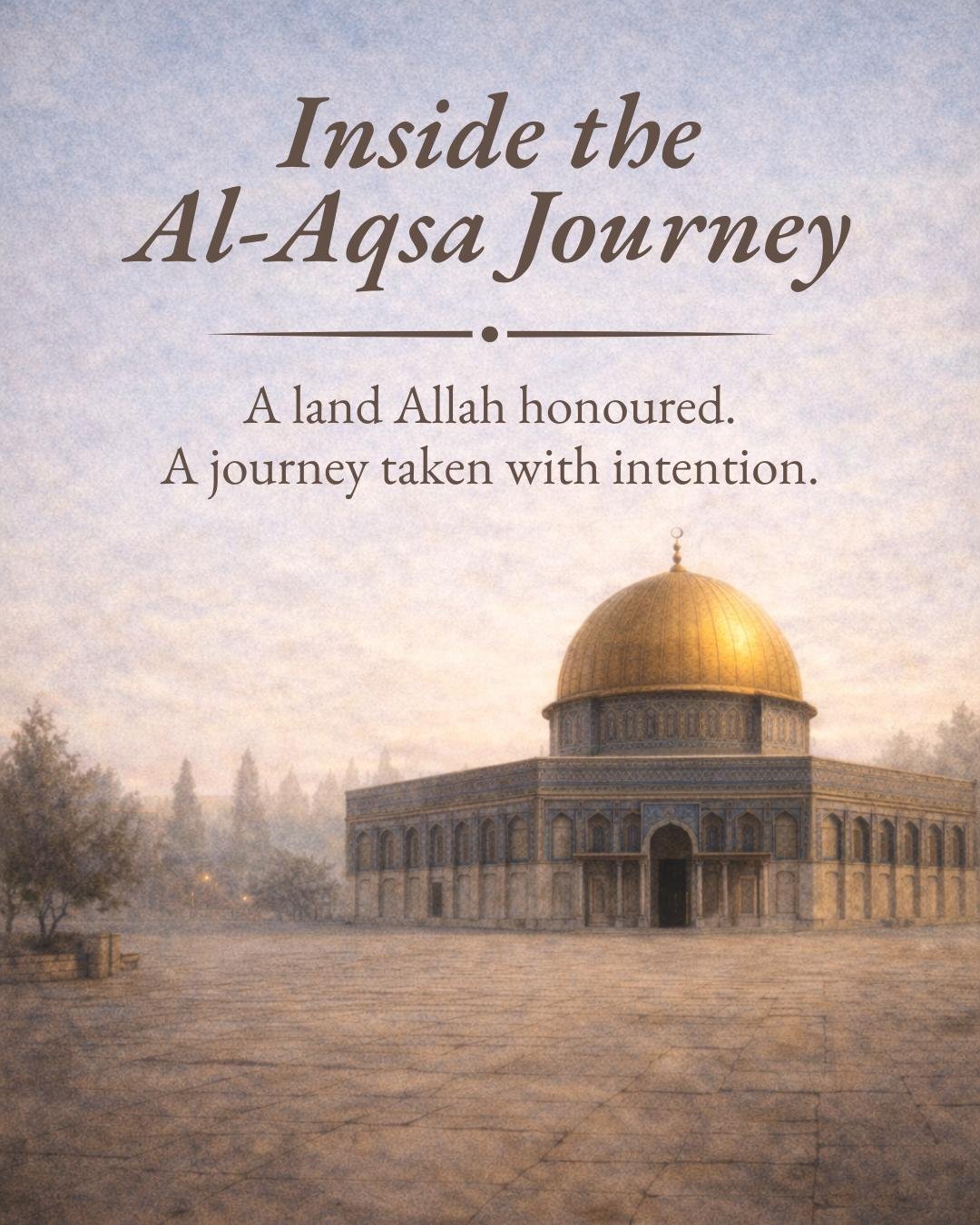 1_20260204_171746_0000