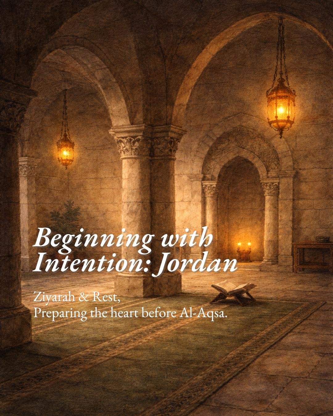 2_20260204_171746_0001