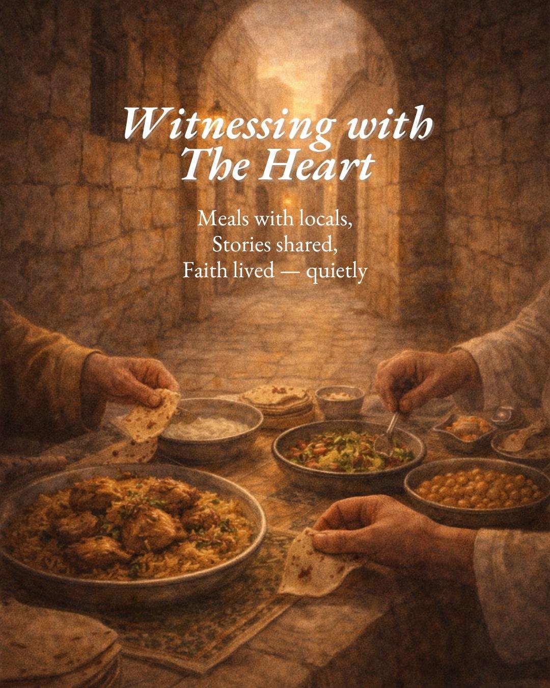 4_20260204_171746_0003