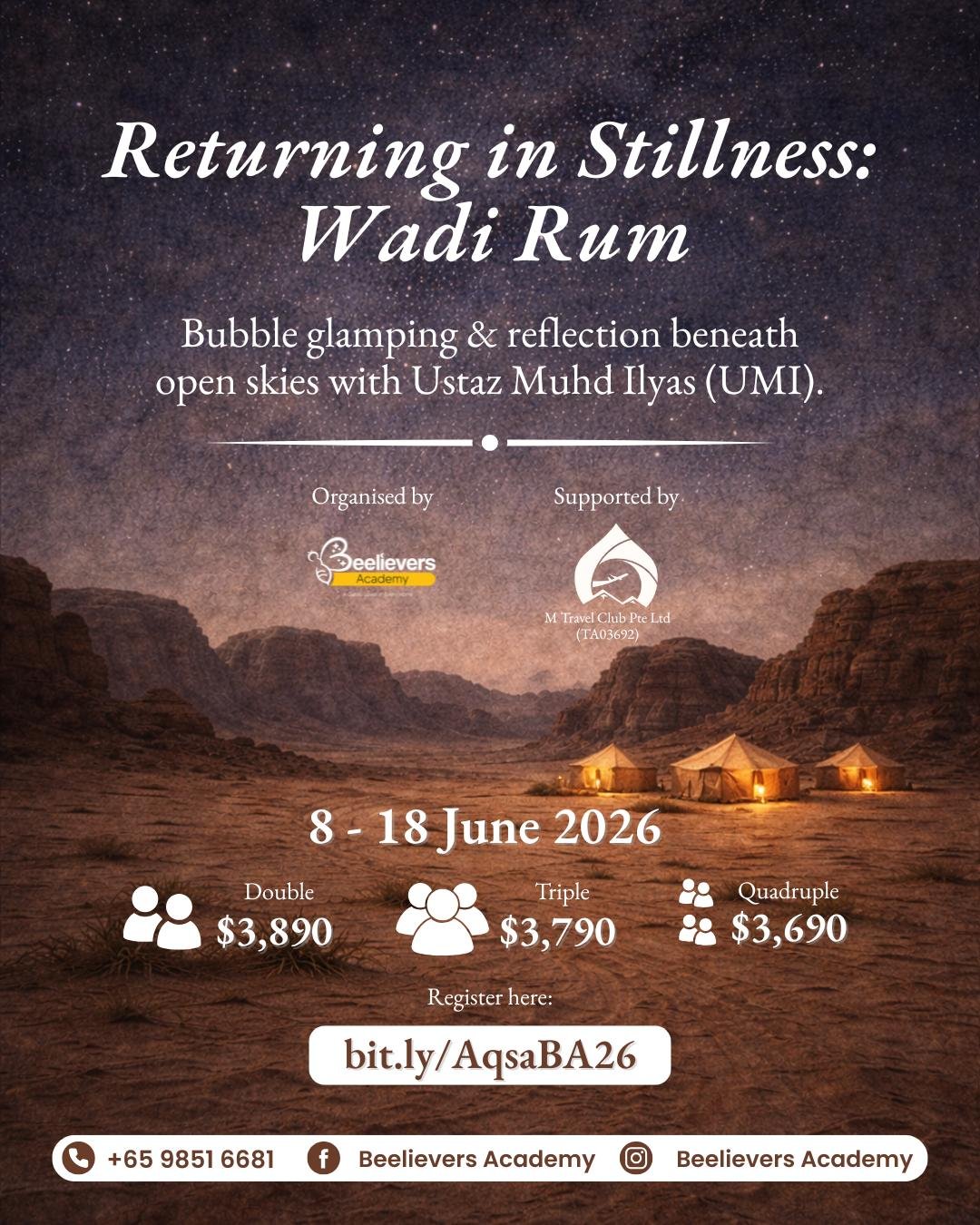 5_20260204_171746_0004