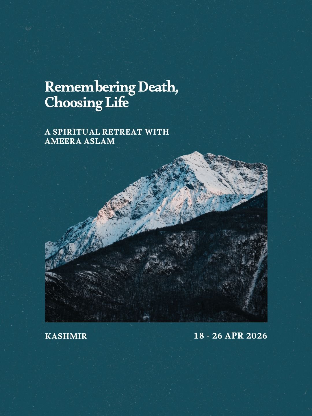 WhatsApp Image 2026-03-16 at 10.59.46 AM