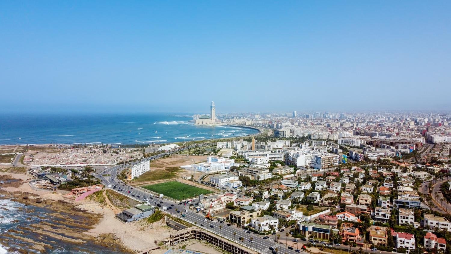 aerial-drone-view-of-casablanca-morocco-2026-03-19-01-54-17-utc (1)
