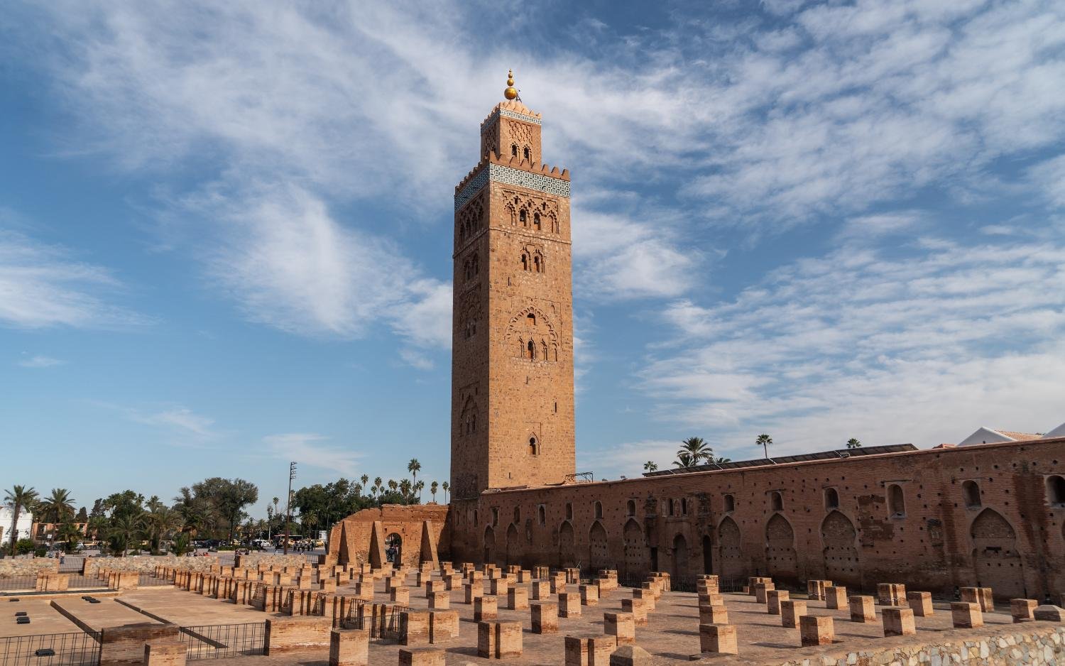 koutoubia-mosque-landmark-in-marrakesh-2026-03-27-22-34-32-utc (1)