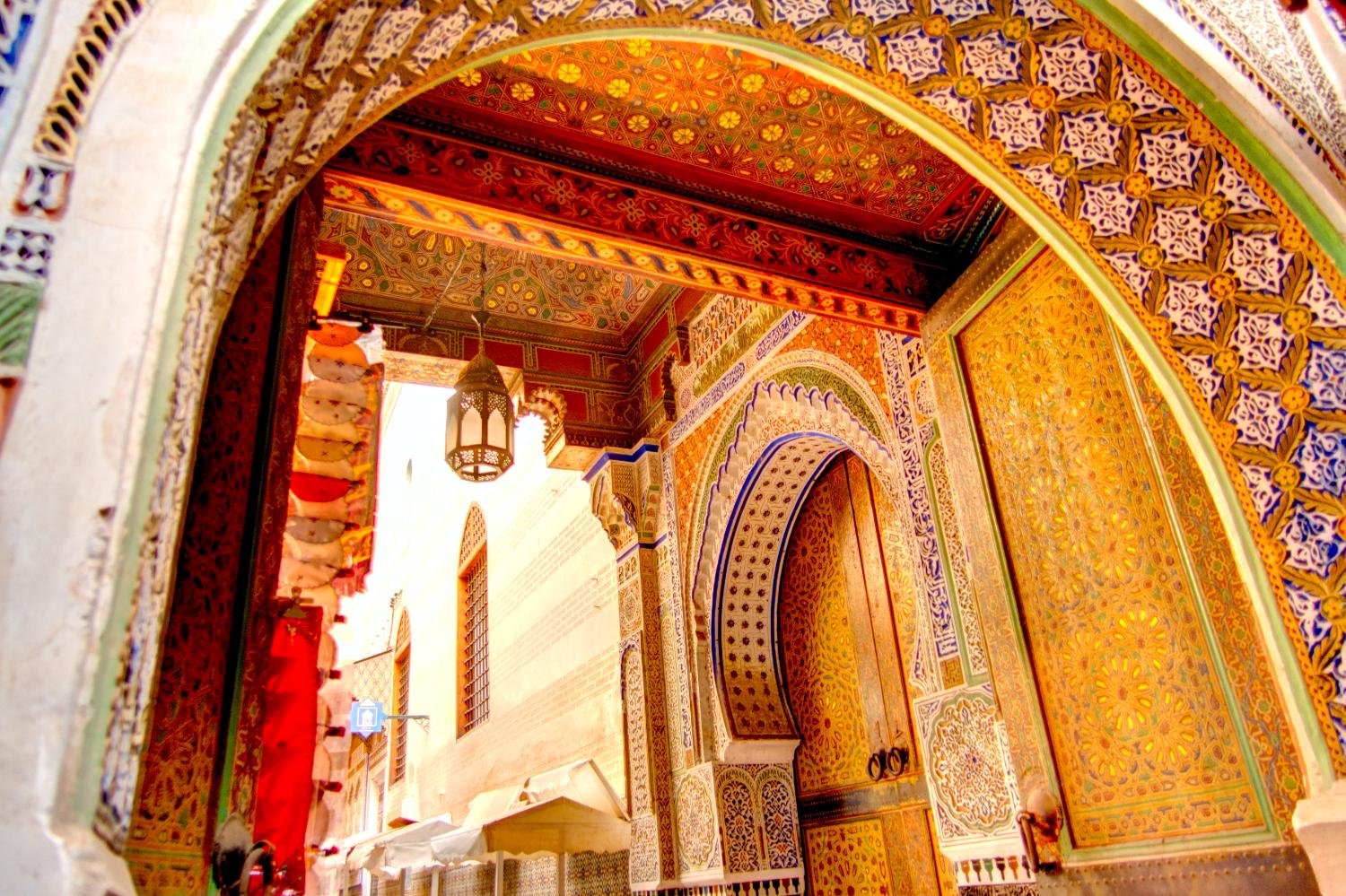 streetscape-in-the-old-town-of-fes-morocco-2026-03-25-22-58-20-utc (1)