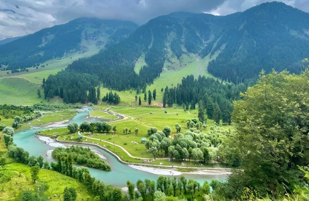 places-to-visit-in-pahalgam (1)
